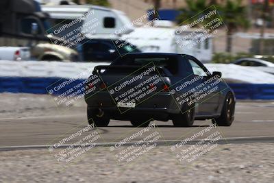 media/Apr-19-2025-Speed Ventures (Sat) [[66f2bda1fd]]/Black/Session 3 (Random Corners)/